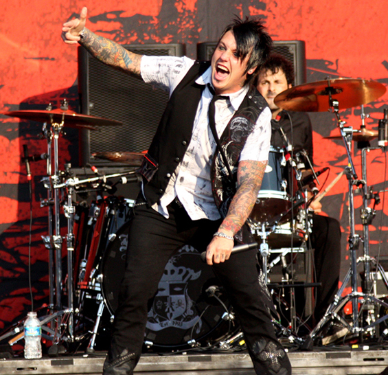 papa-roach1.jpg